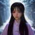 日本内容顾问田中美咲头像，旅居日本的跨境内容创作者