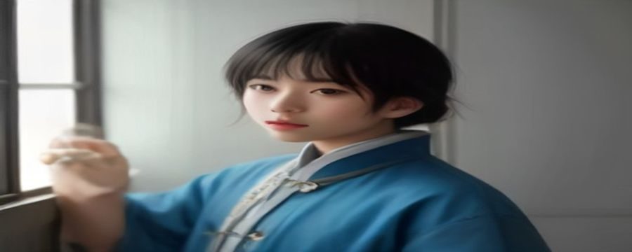2026年日韩购物平台积分返现活动全景图，展示乐天与Coupang双平台促销对比场景